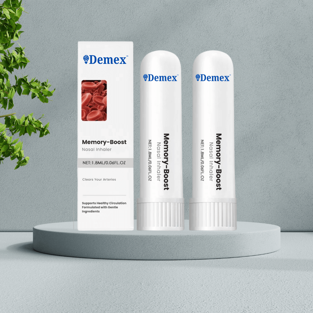Demex UK