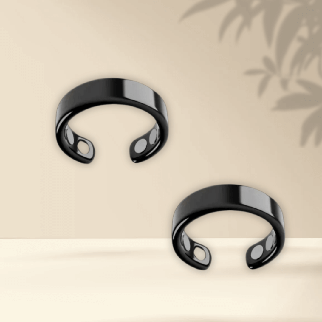 RingFit UK