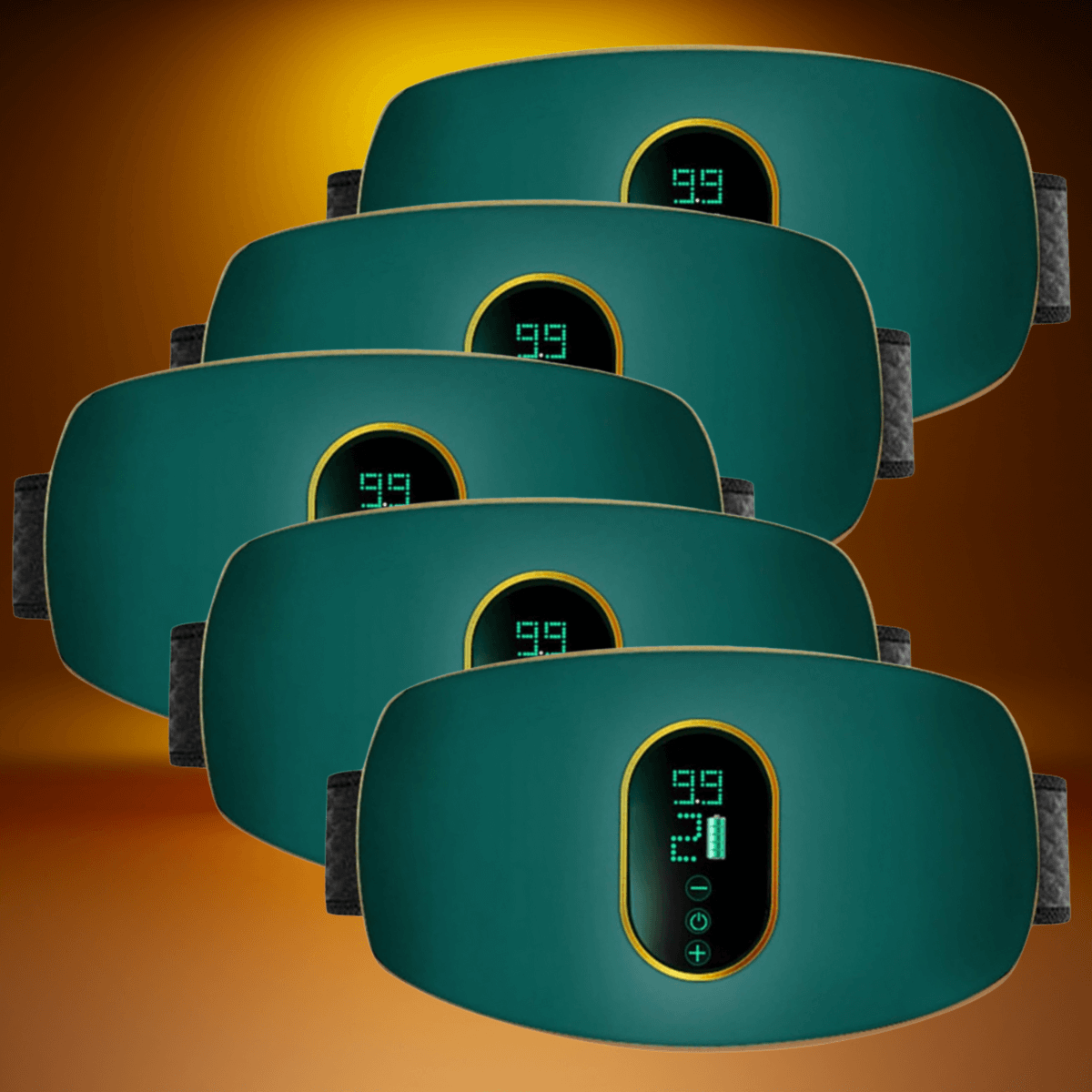 ShapeFlex UK