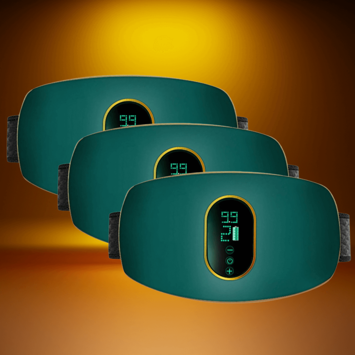 ShapeFlex UK