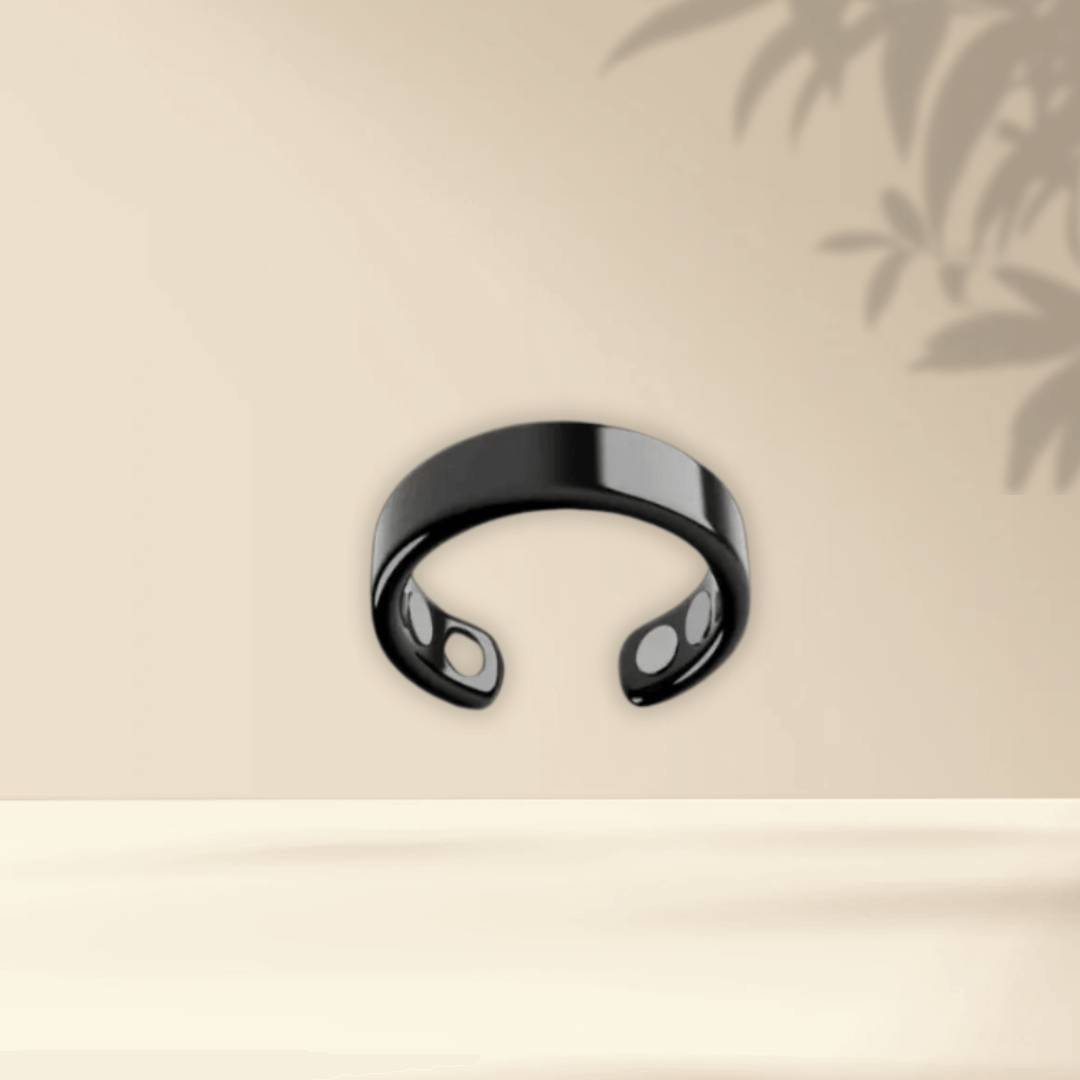 RingFit UK