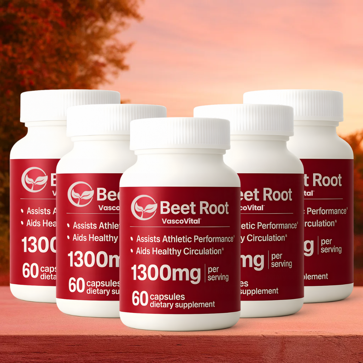 VascoVital WW