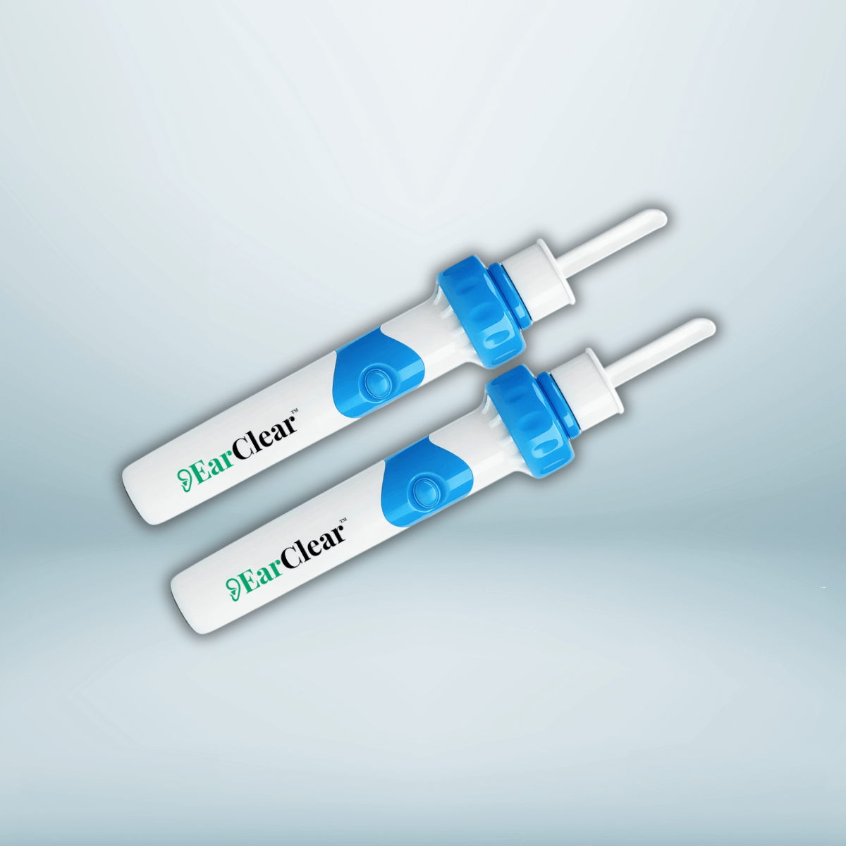 EarClear UK