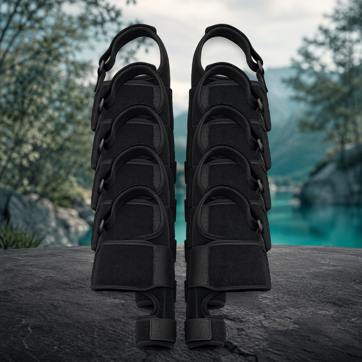 ToeAlign UK