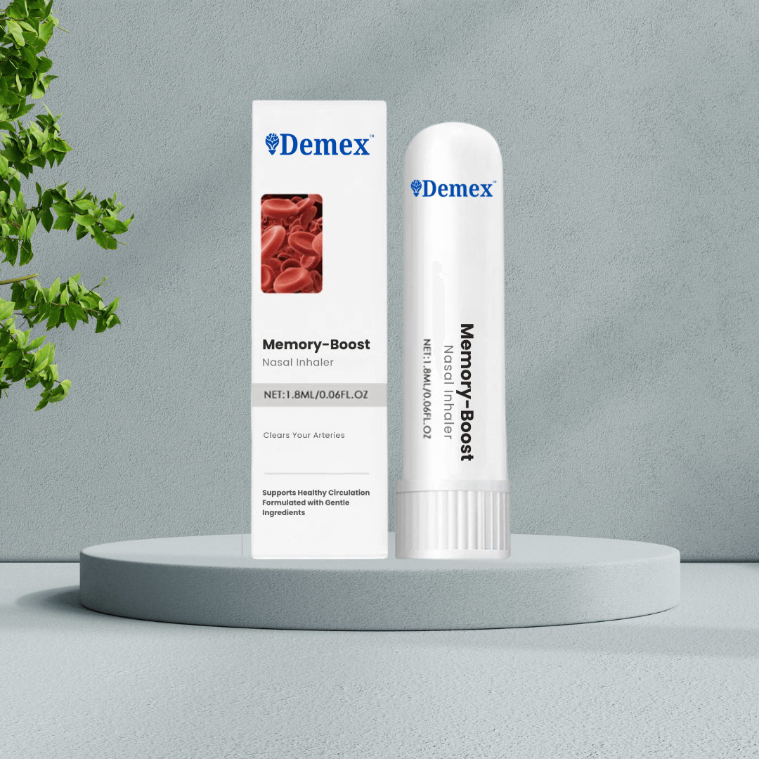Demex UK