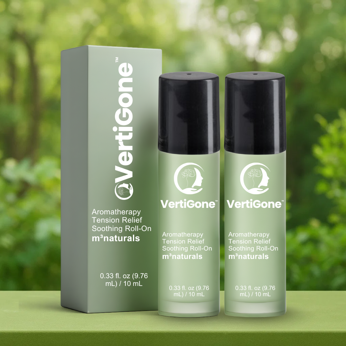 VertiGone UK