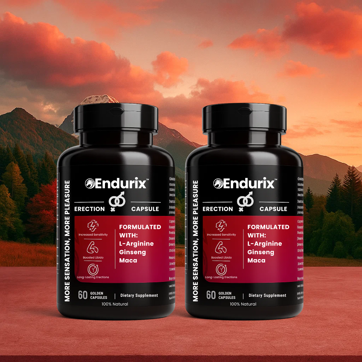 Endurix WW