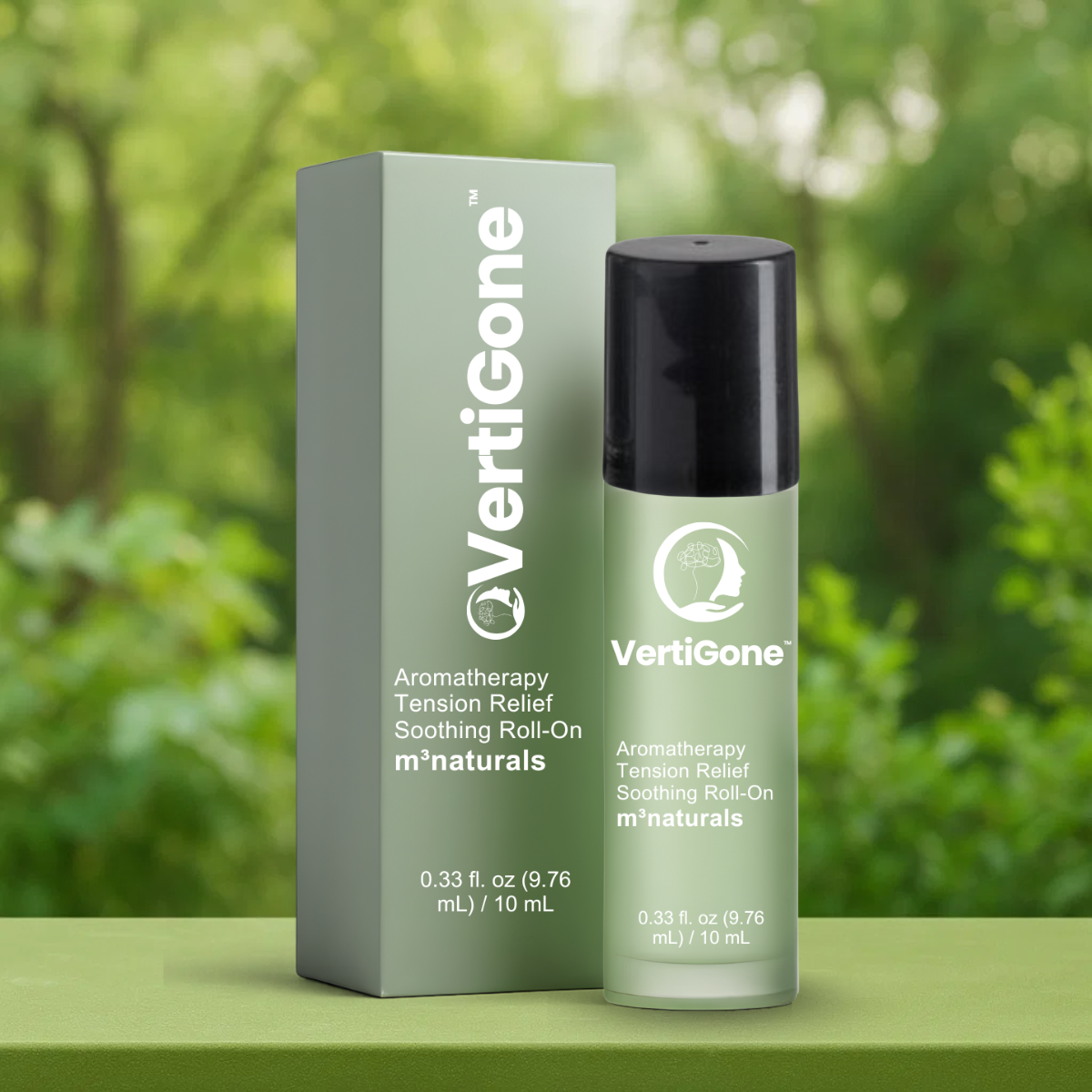 VertiGone UK