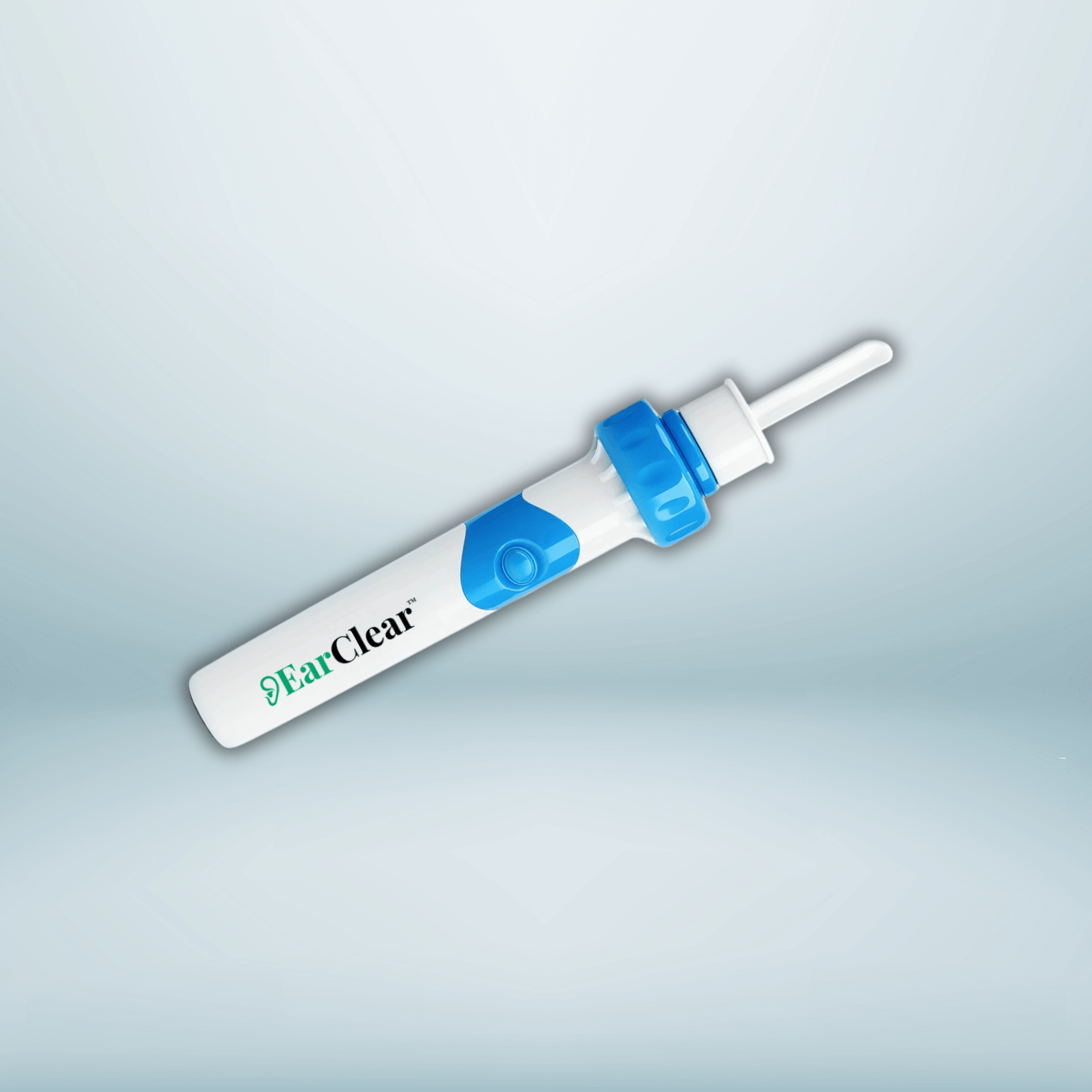 EarClear UK