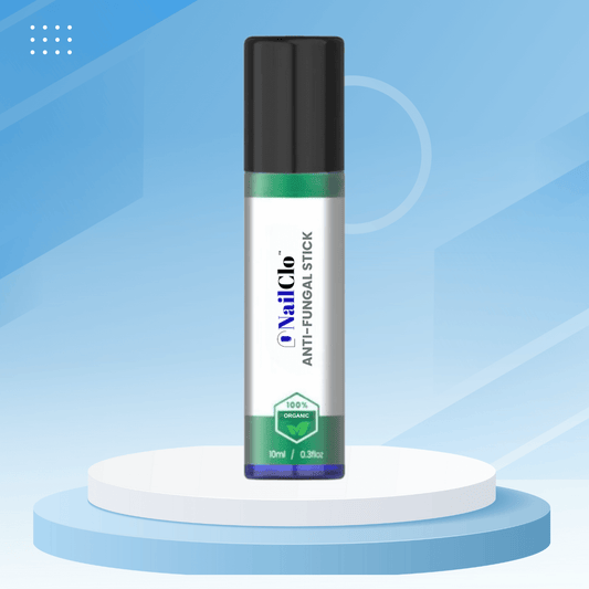 NailClo UK
