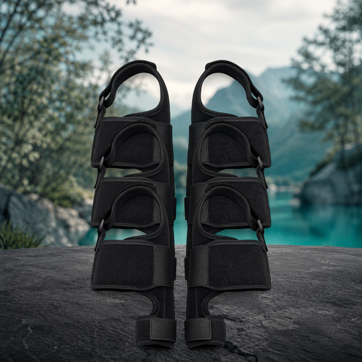 ToeAlign UK