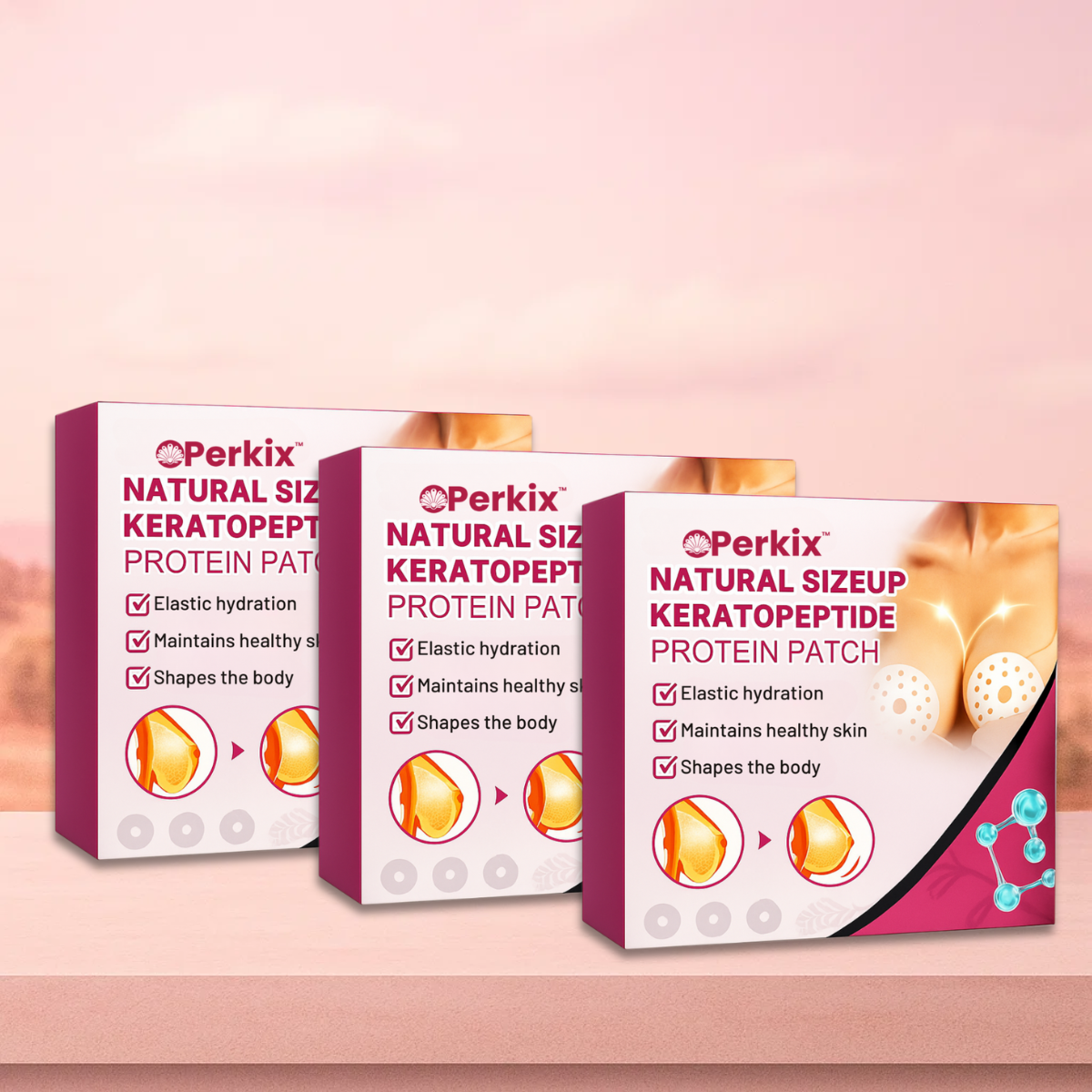 Perkix UK