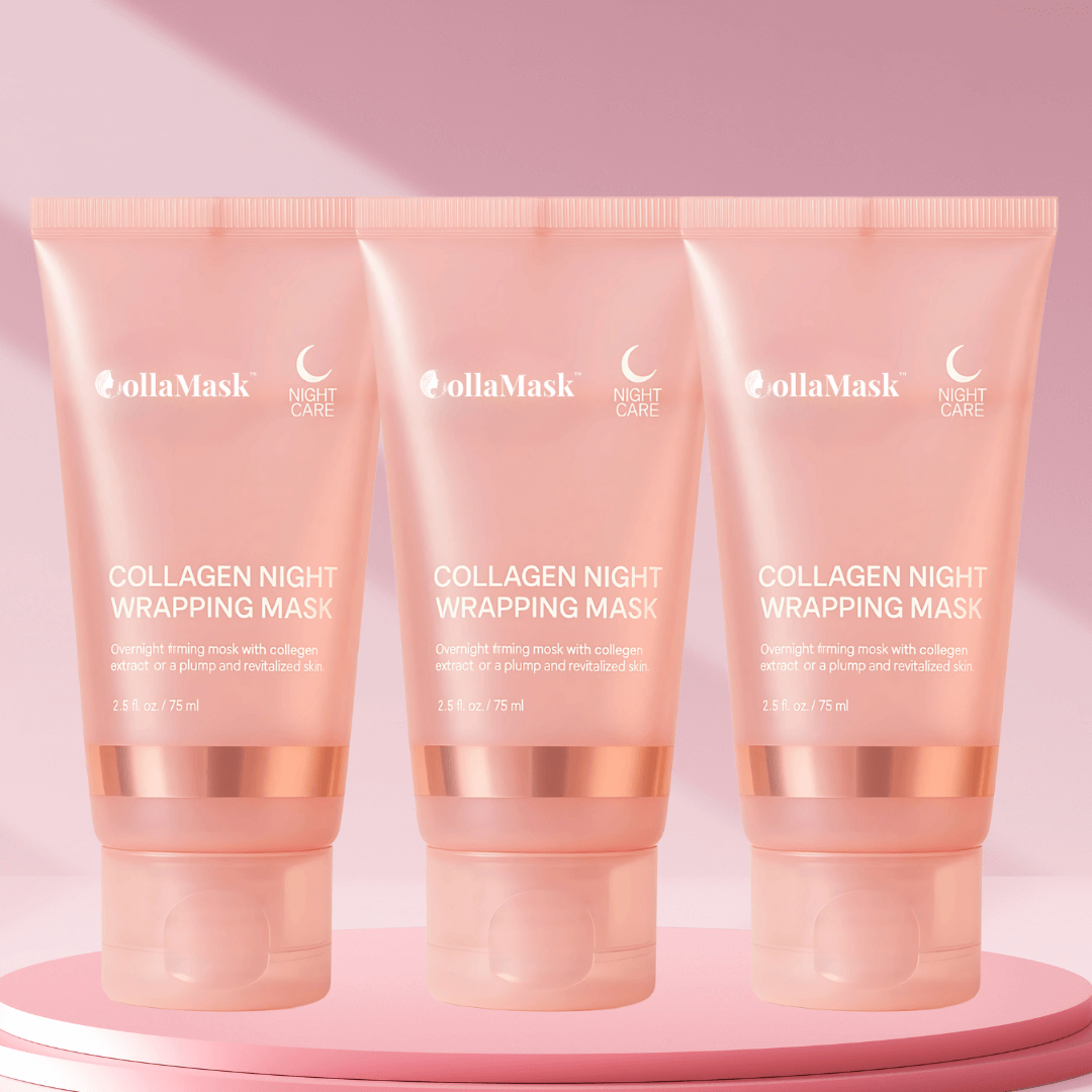 CollaMask UK