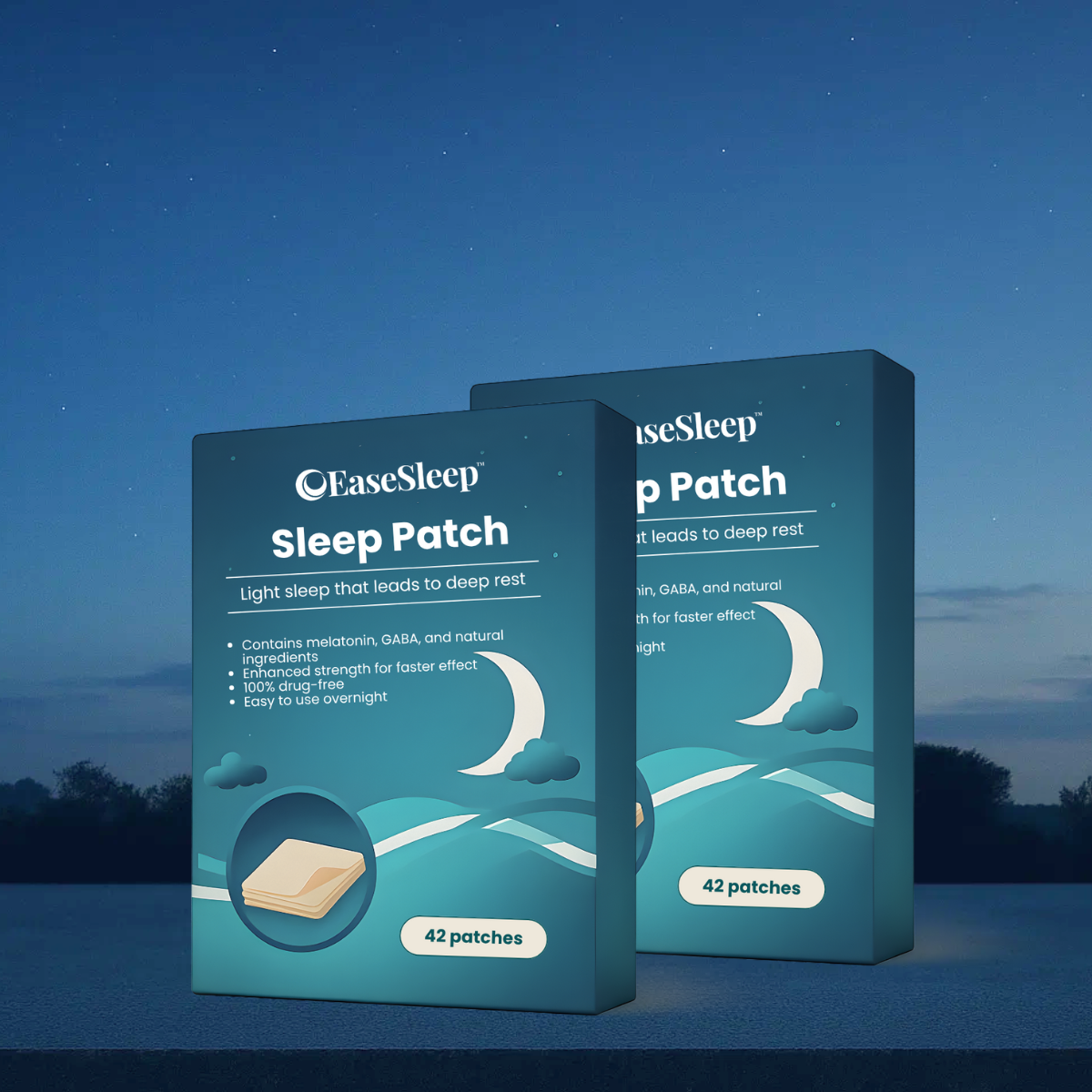 EaseSleep UK