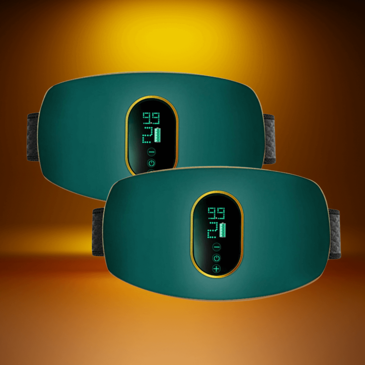 ShapeFlex UK