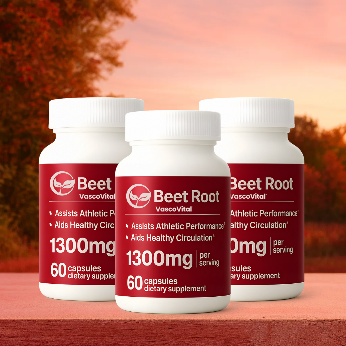 VascoVital WW