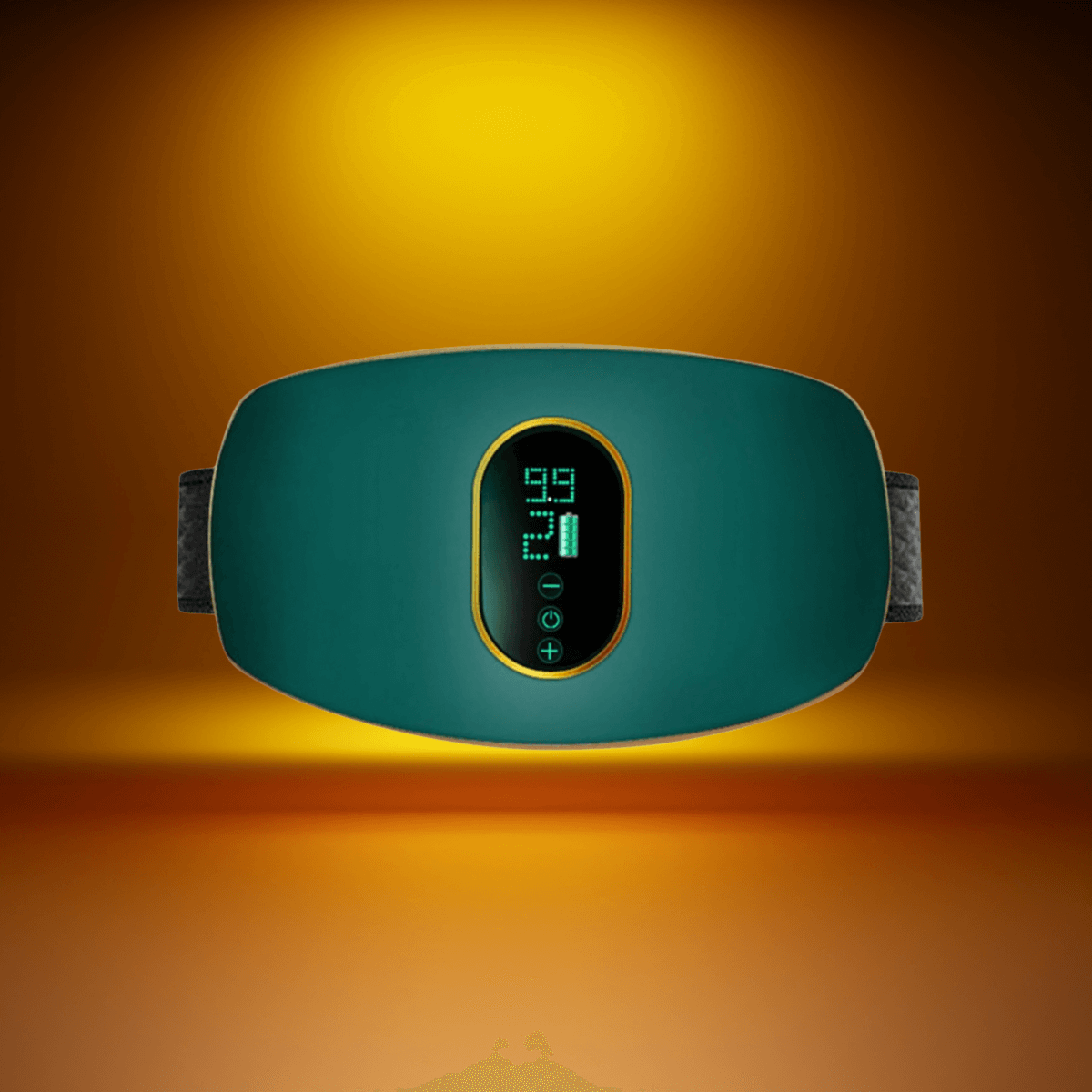 ShapeFlex UK