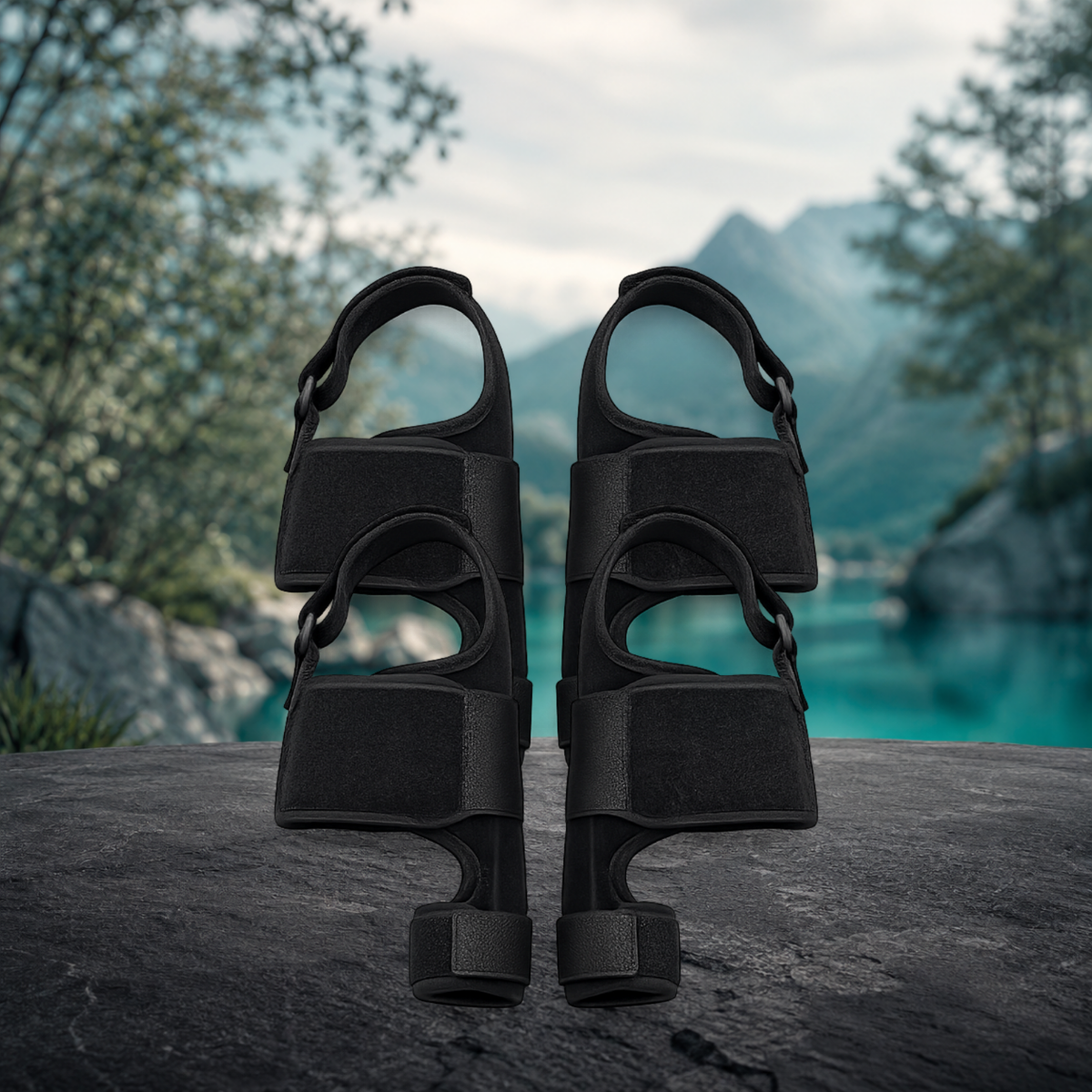 ToeAlign UK