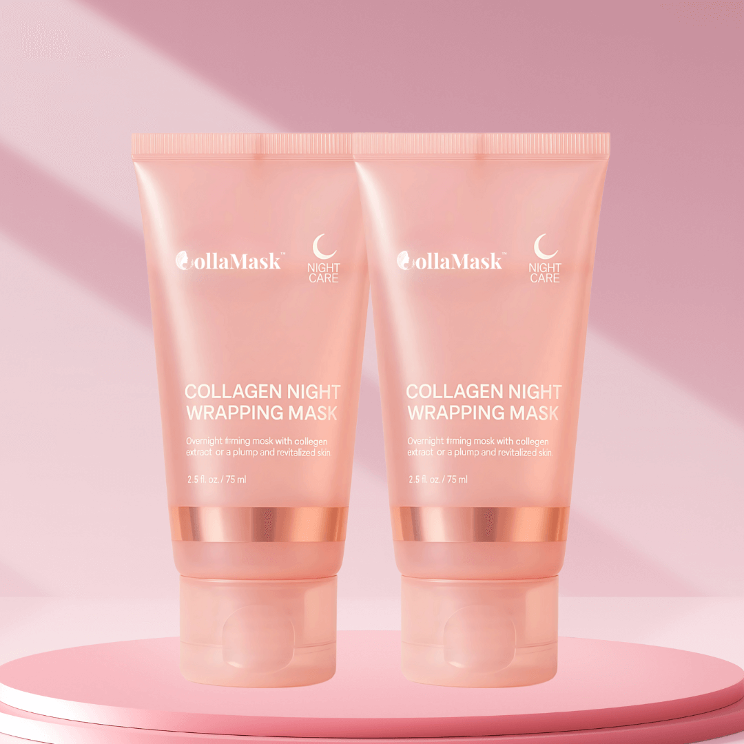 CollaMask UK