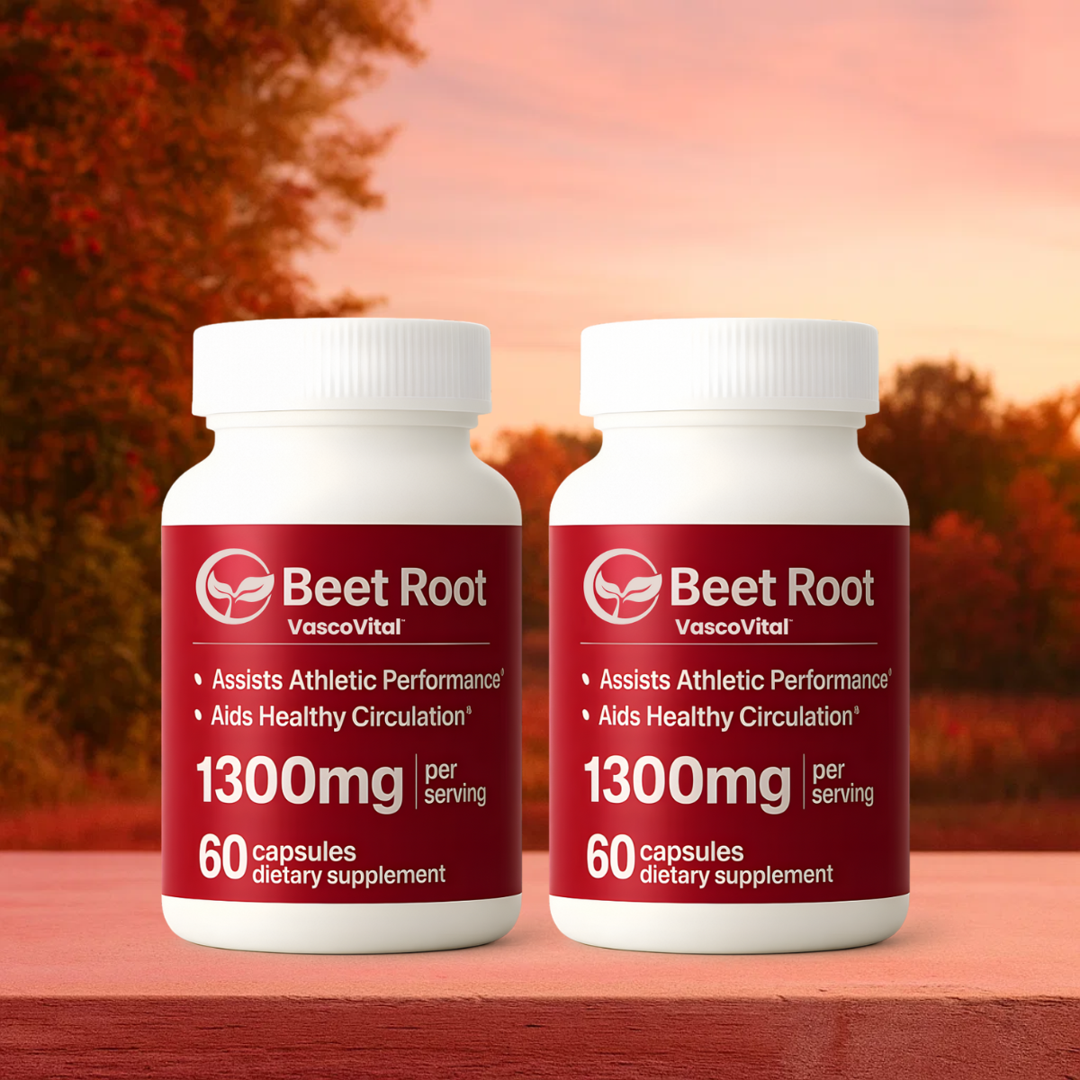 VascoVital WW