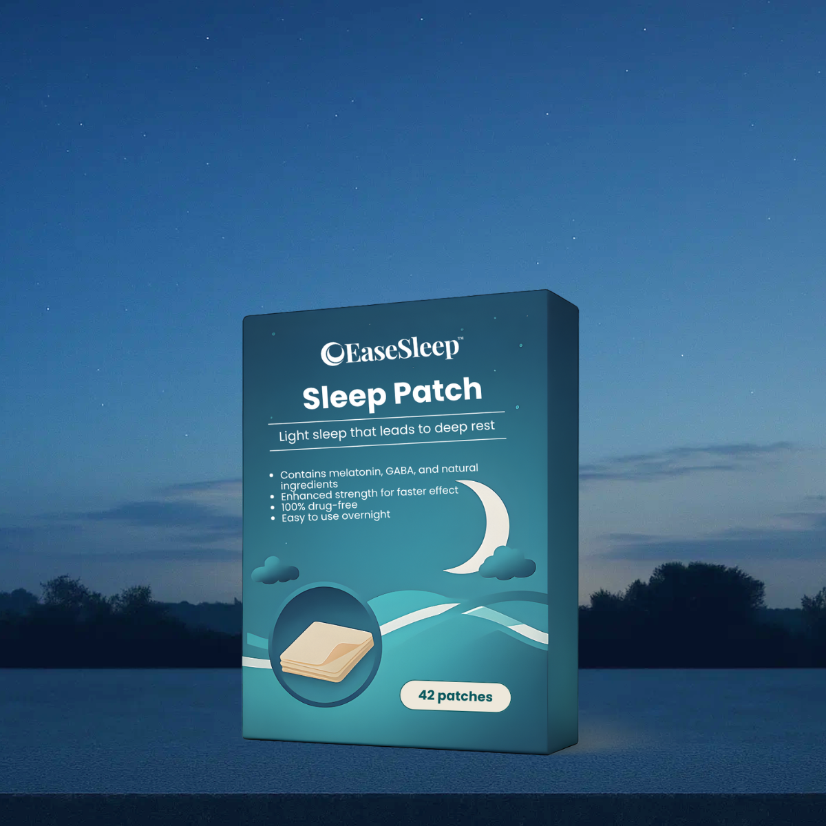 EaseSleep UK