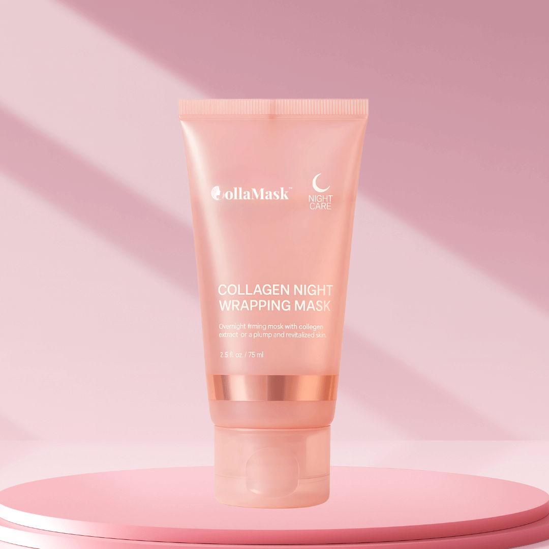CollaMask UK