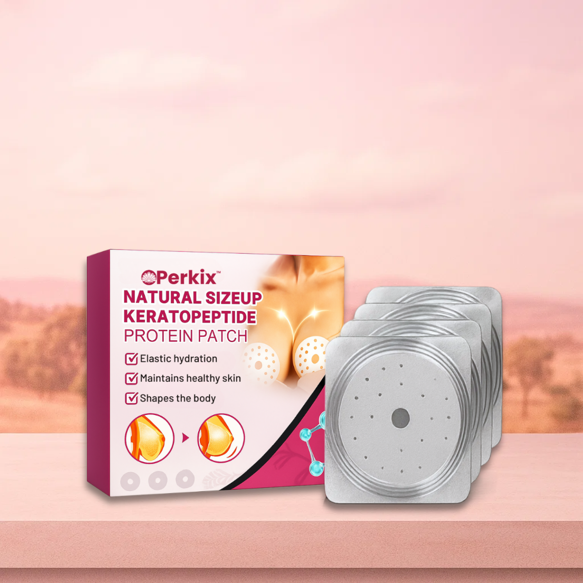 Perkix UK