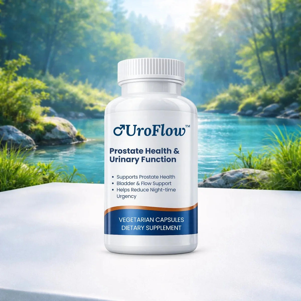UroFlow UK