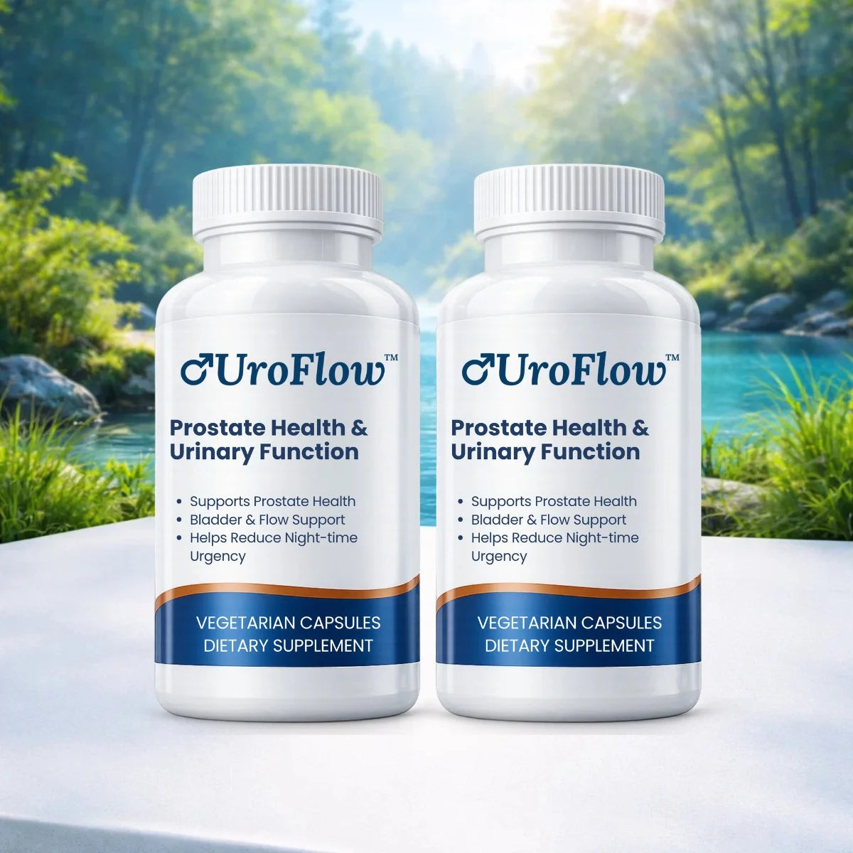 UroFlow UK
