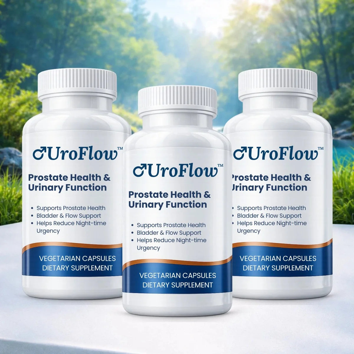 UroFlow UK