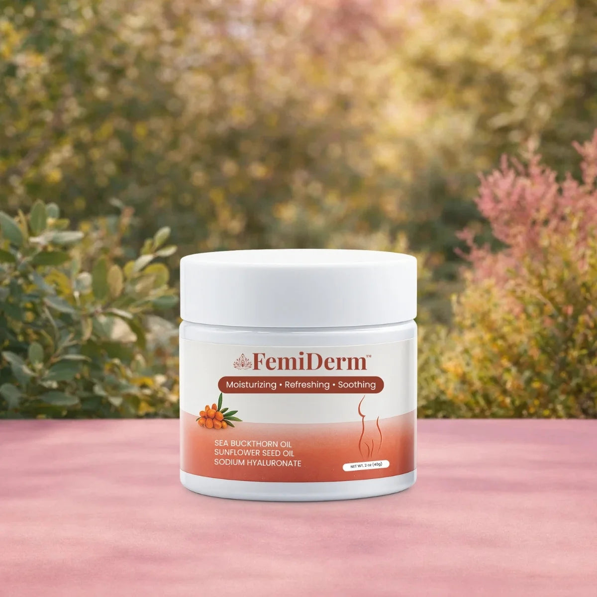 FemiDerm UK