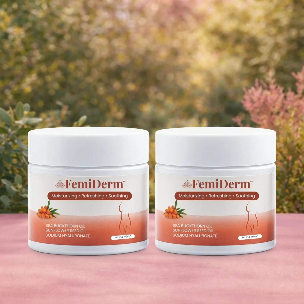 FemiDerm UK