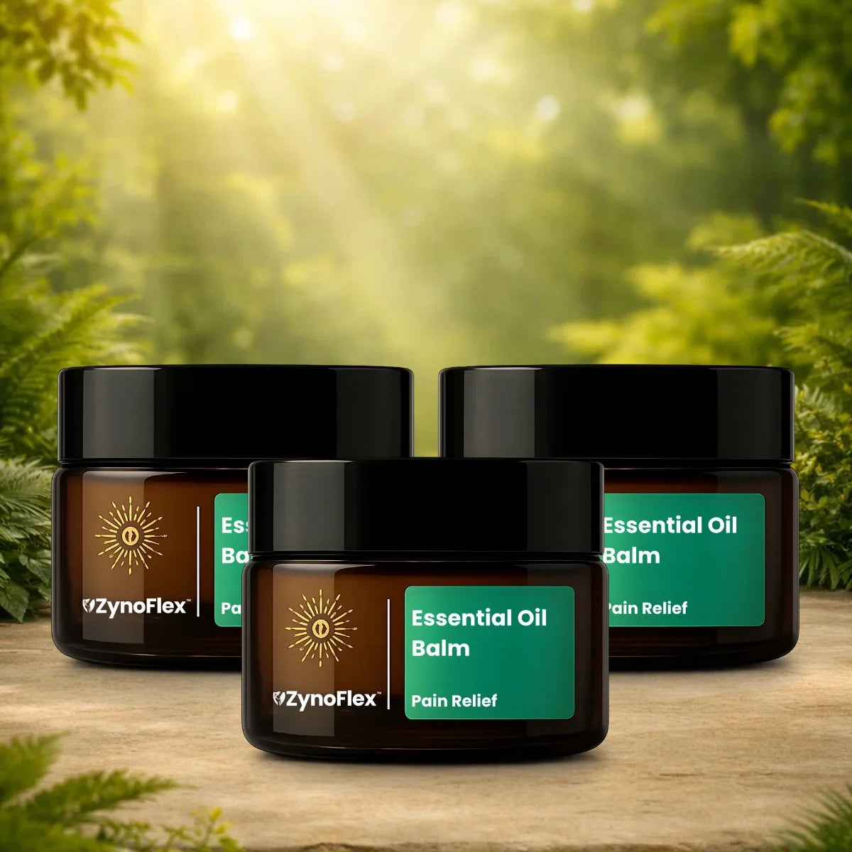 ZynoFlex UK