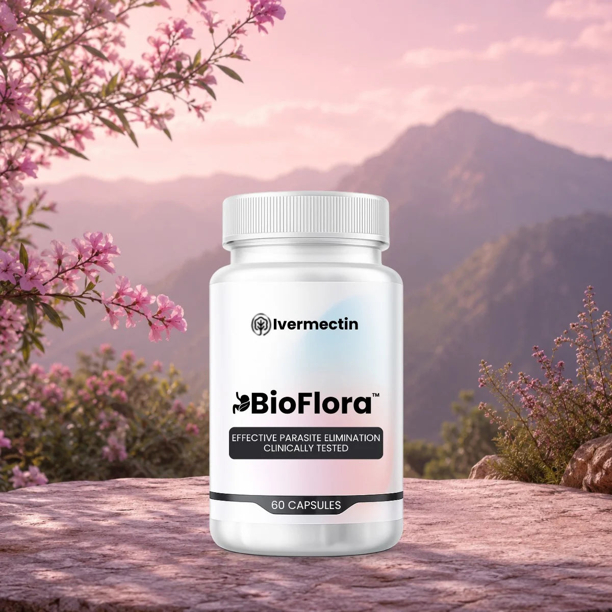 BioFlora UK