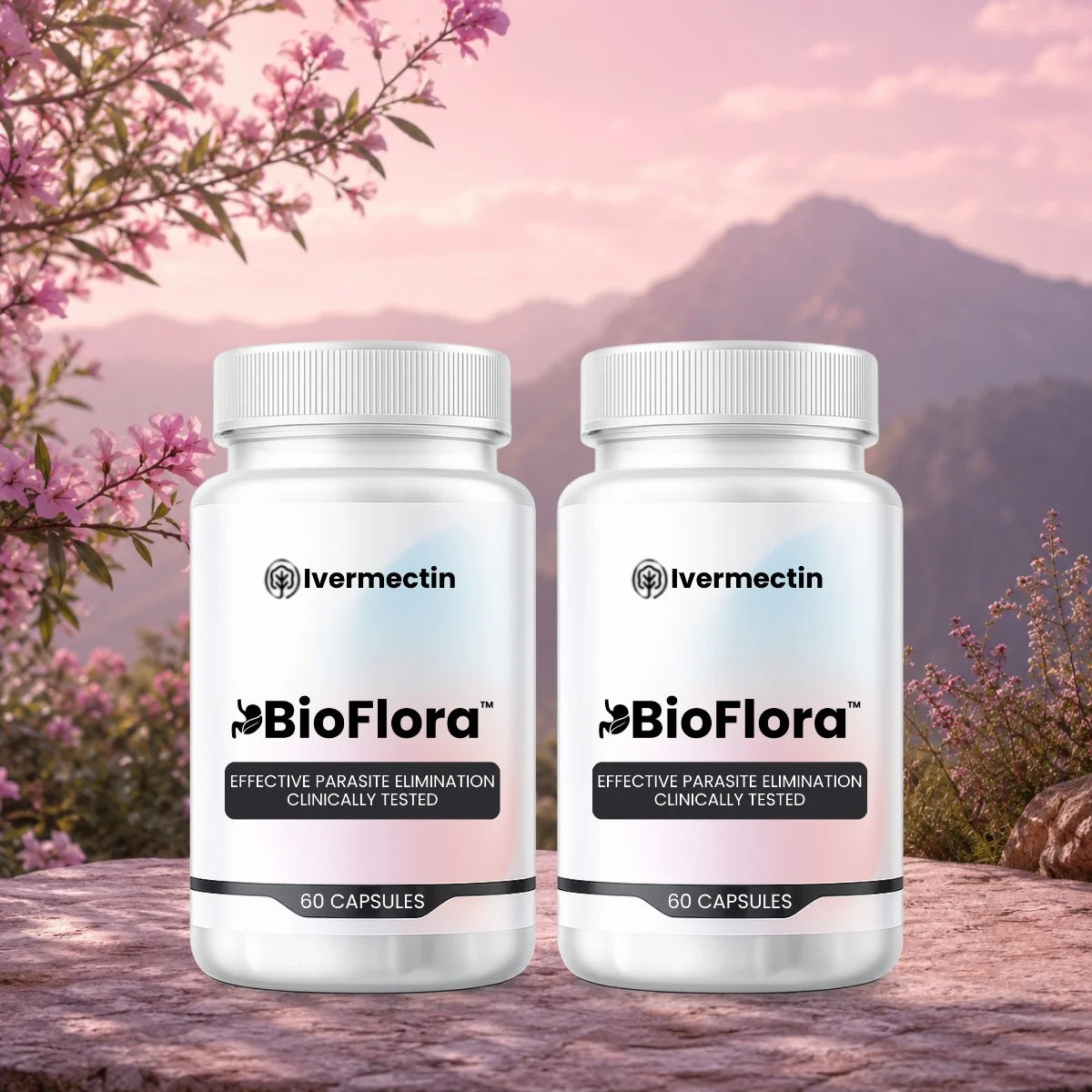 BioFlora UK