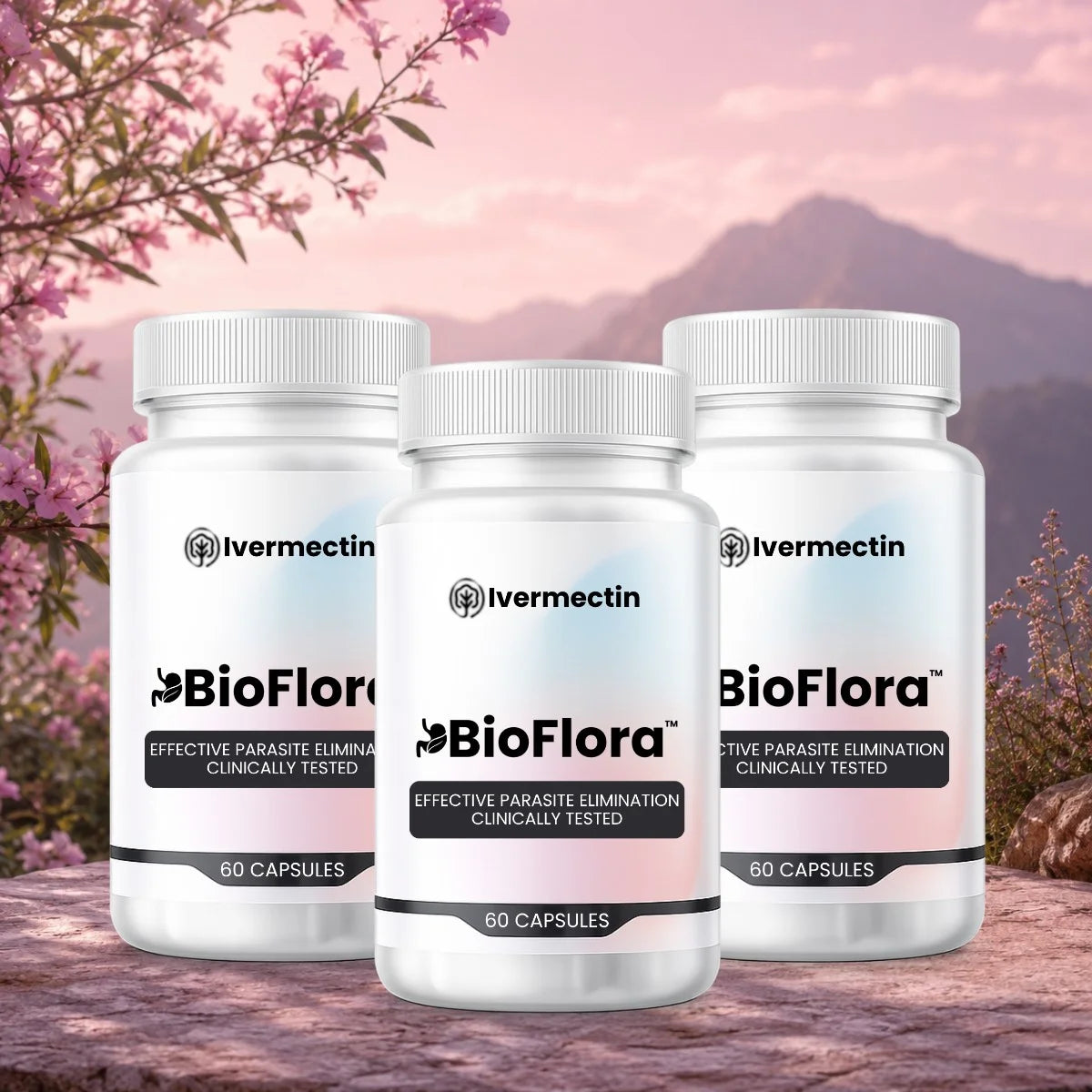 BioFlora UK