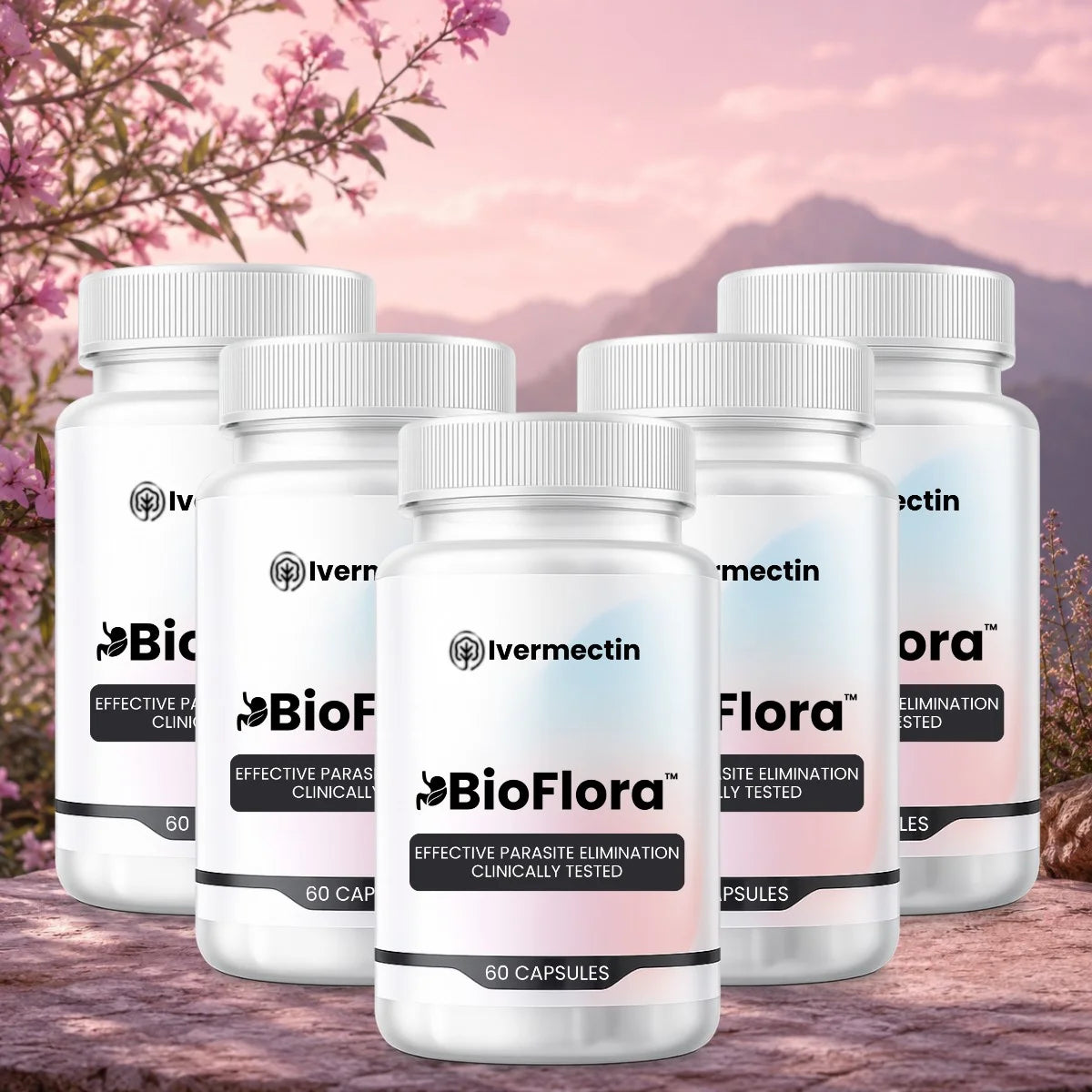 BioFlora UK