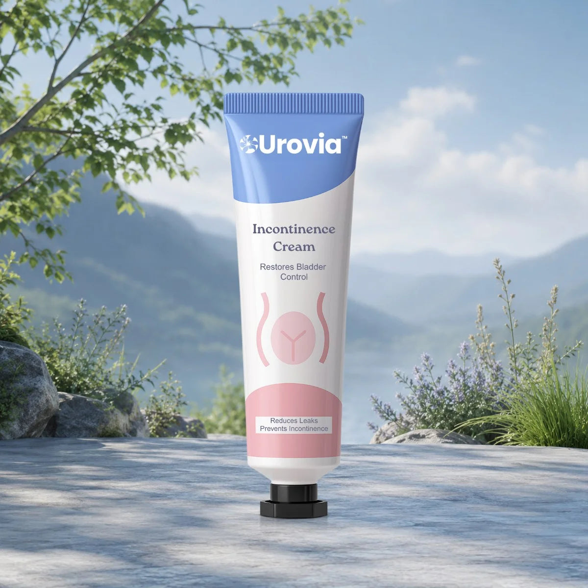 Urovia UK