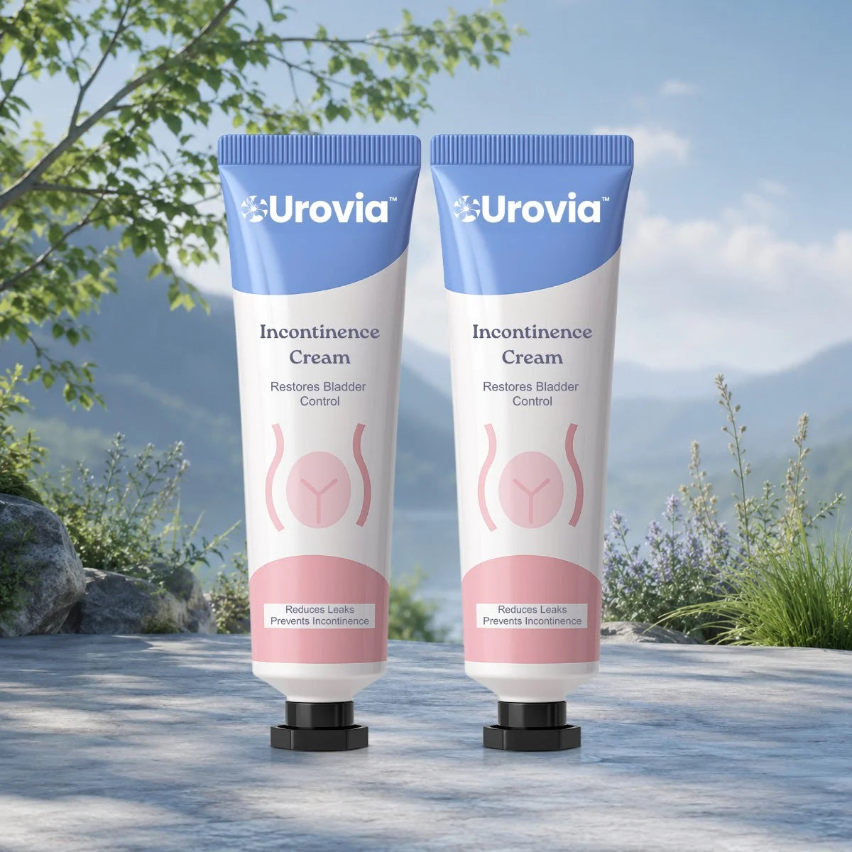 Urovia UK