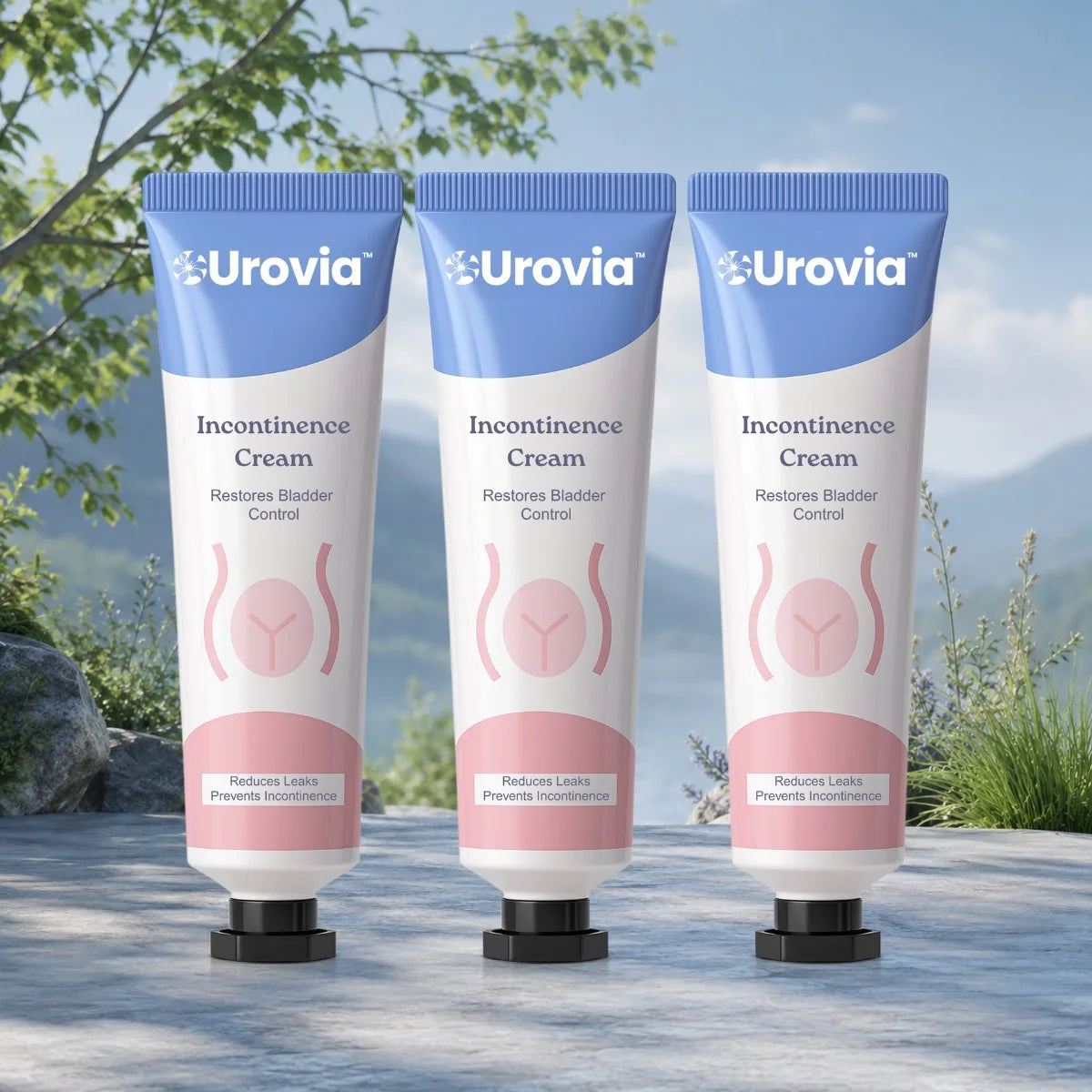Urovia UK