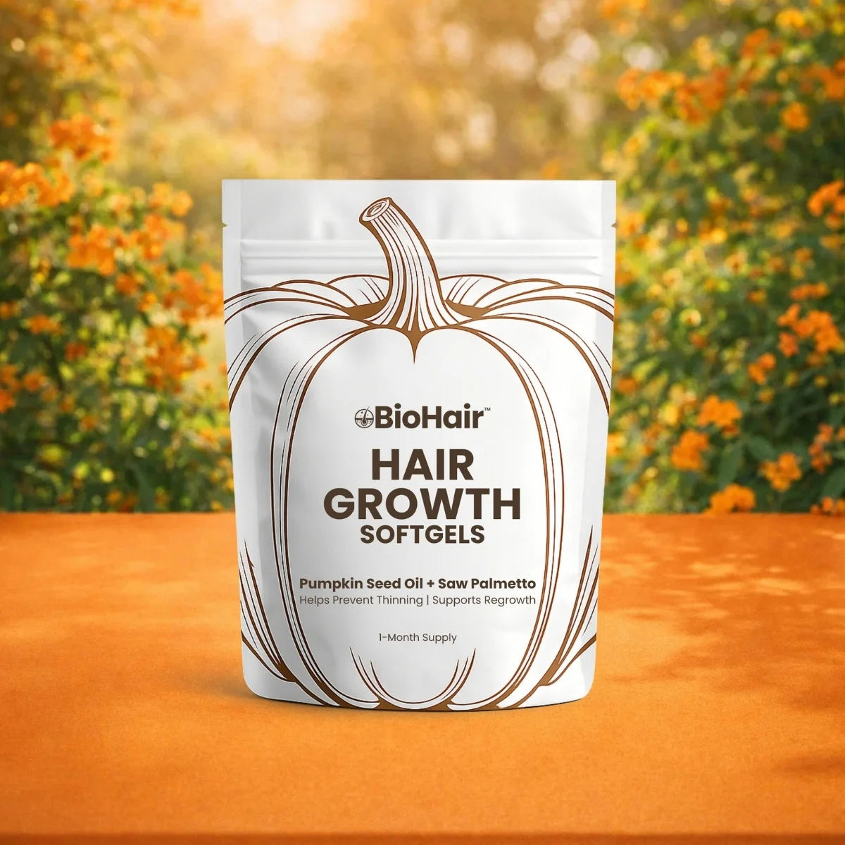 BioHair UK