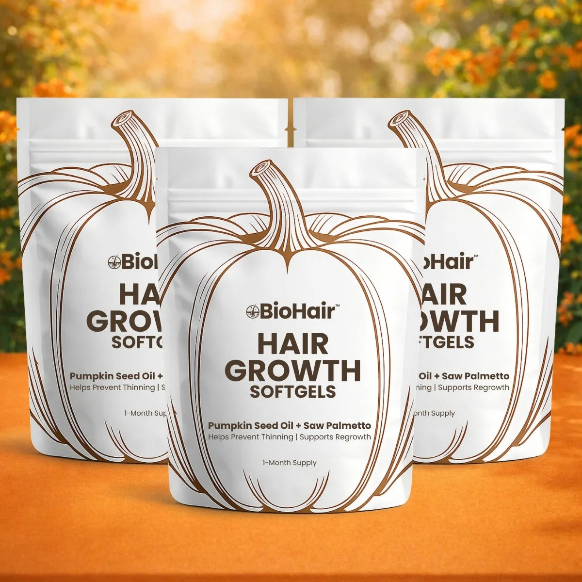 BioHair UK