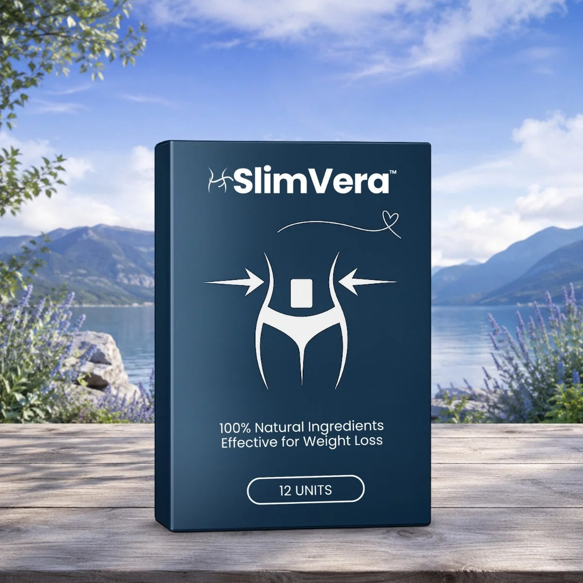 SlimVera UK