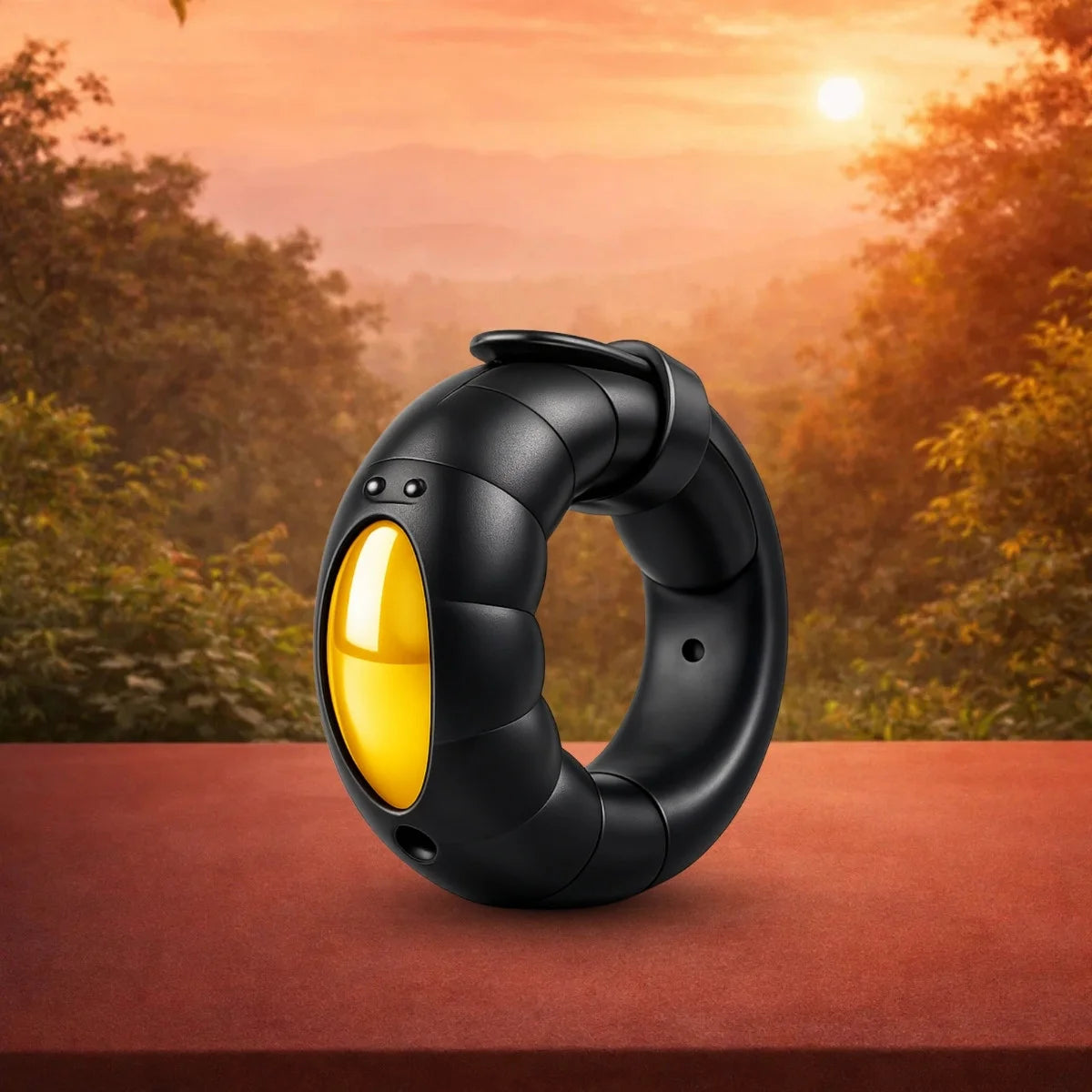 ZeroVena UK