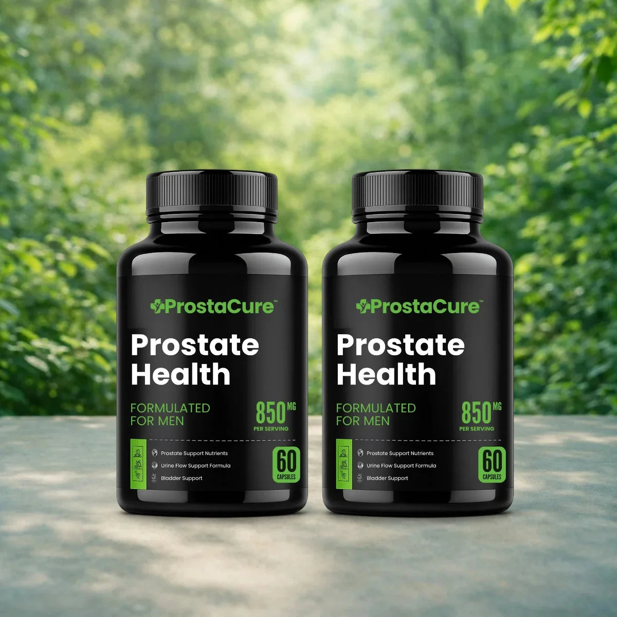 ProstaCure UK