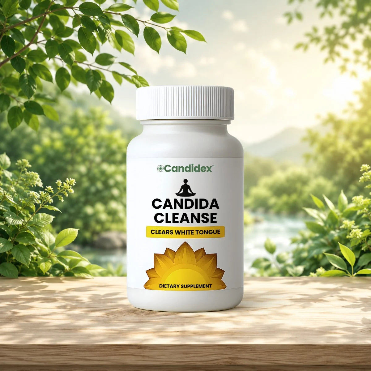 Candidex UK