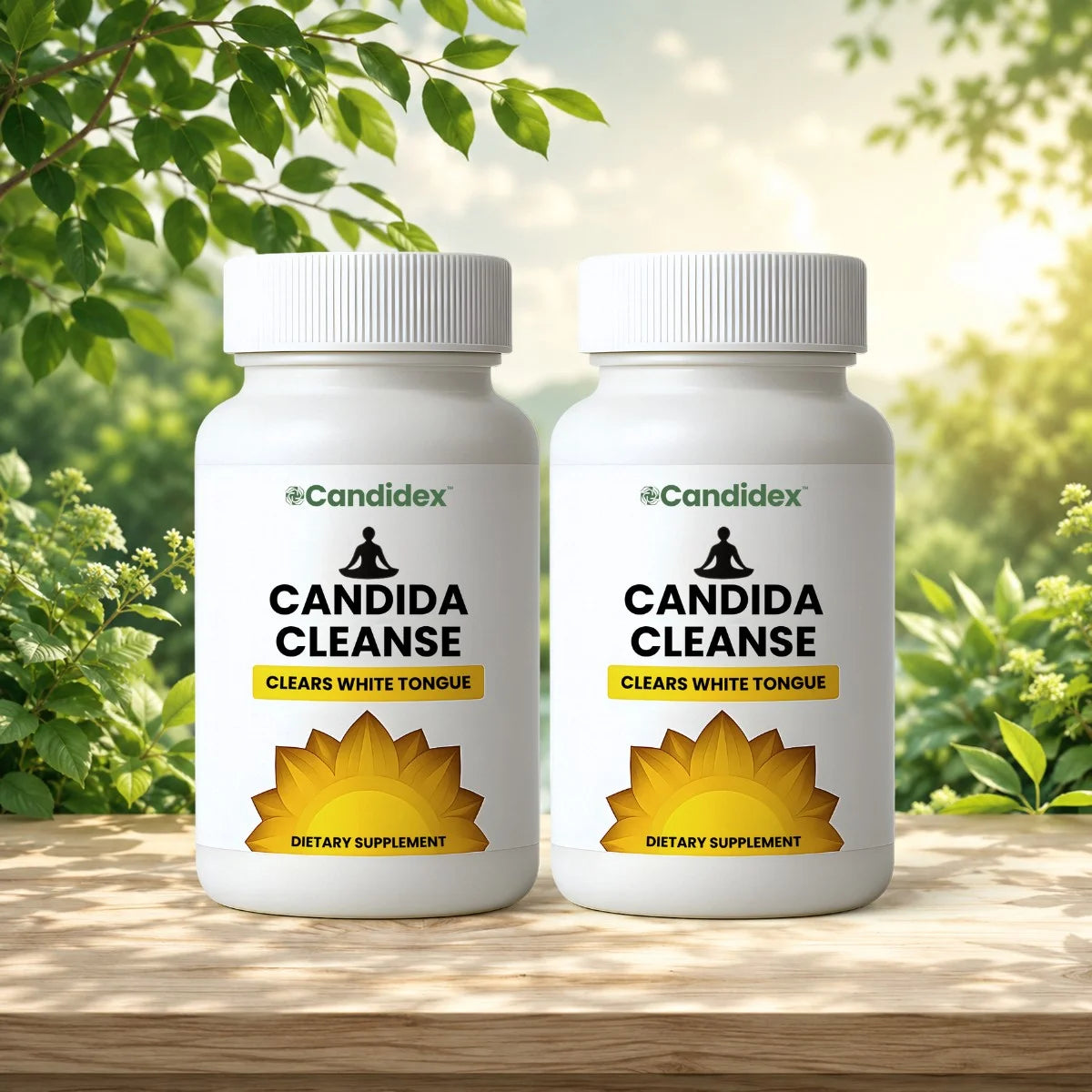 Candidex UK