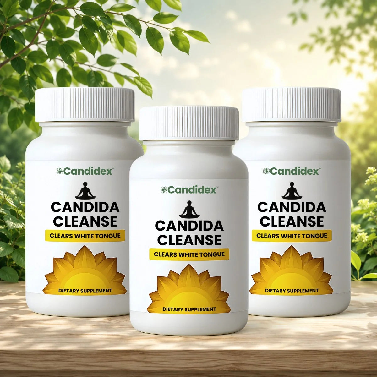 Candidex UK