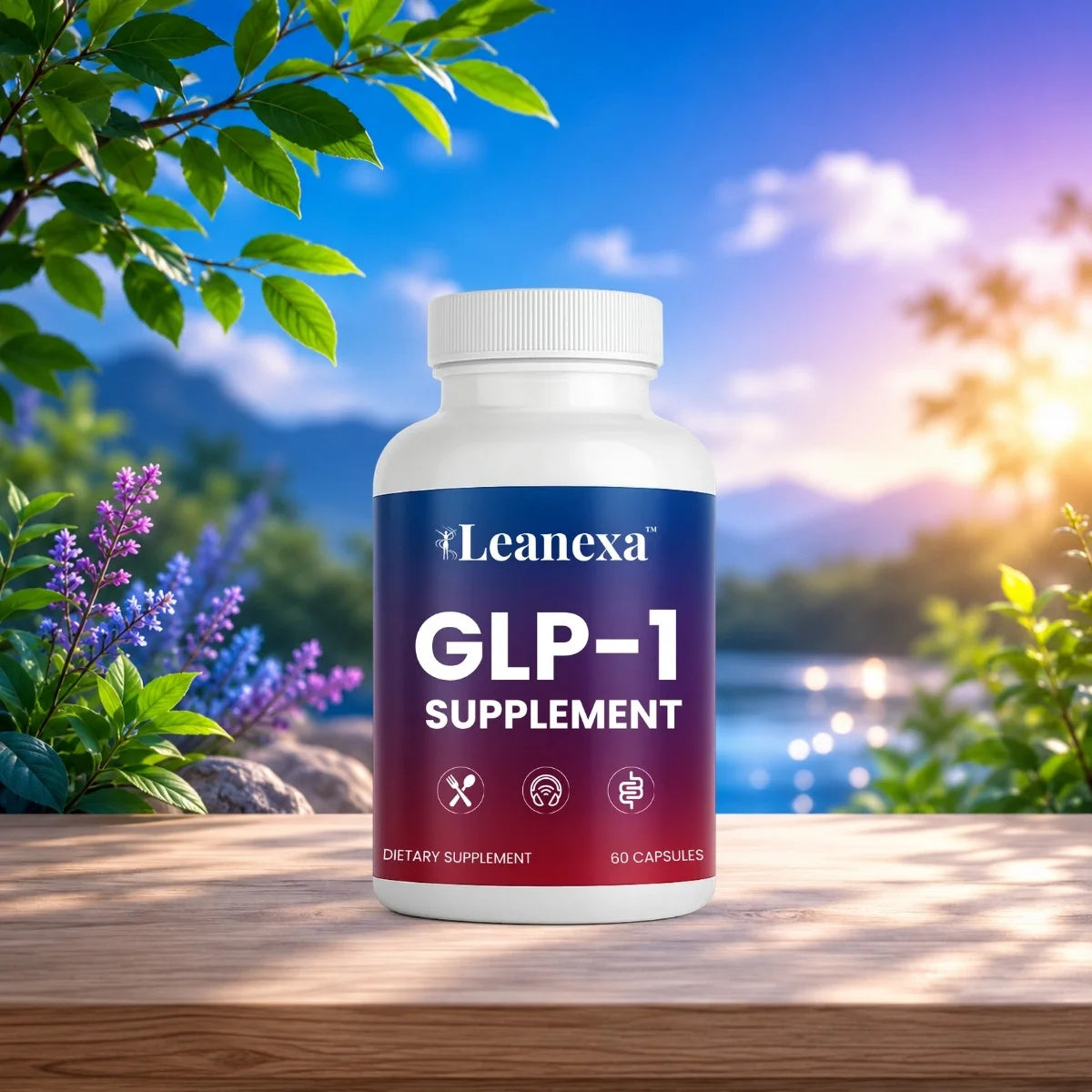 Leanexa UK