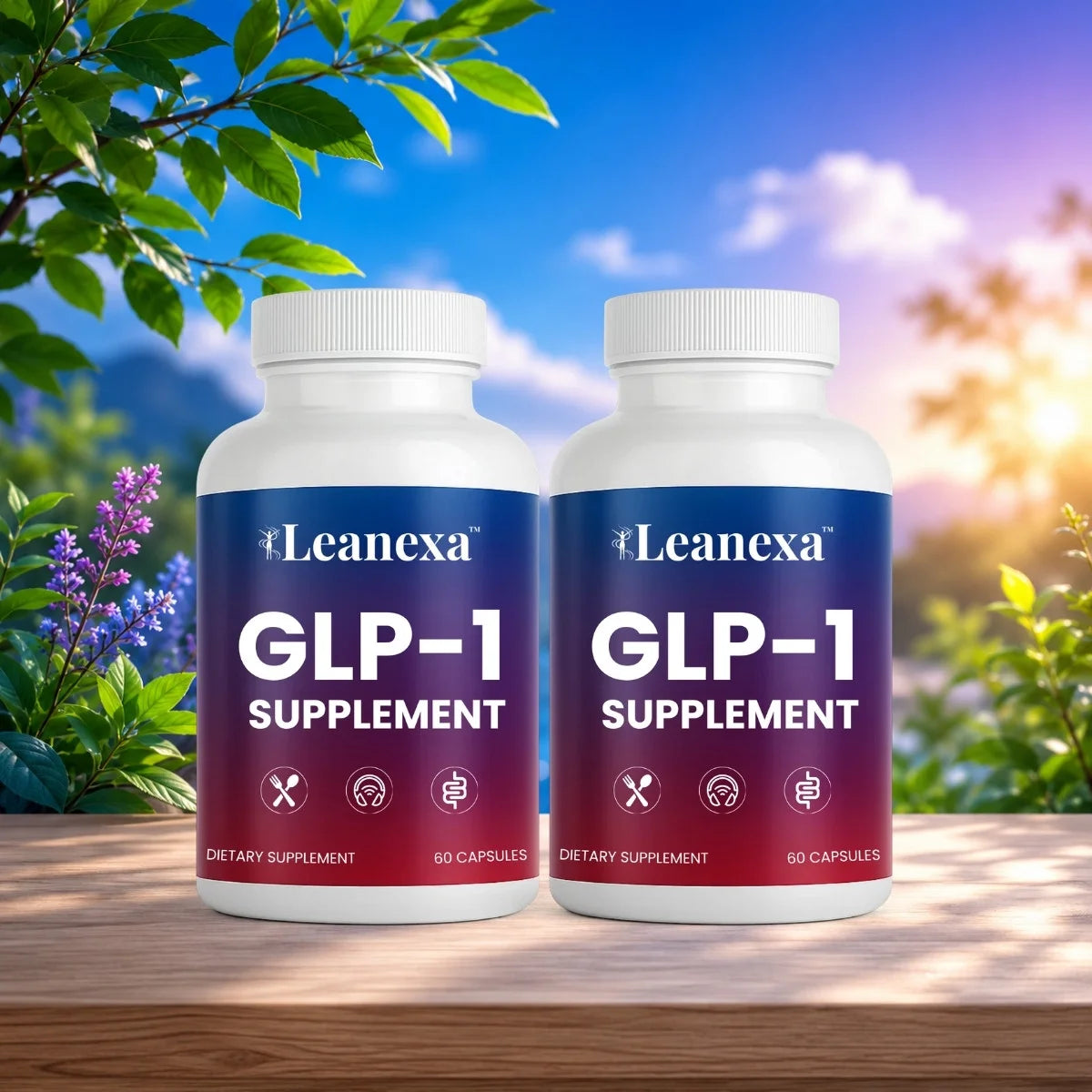Leanexa UK